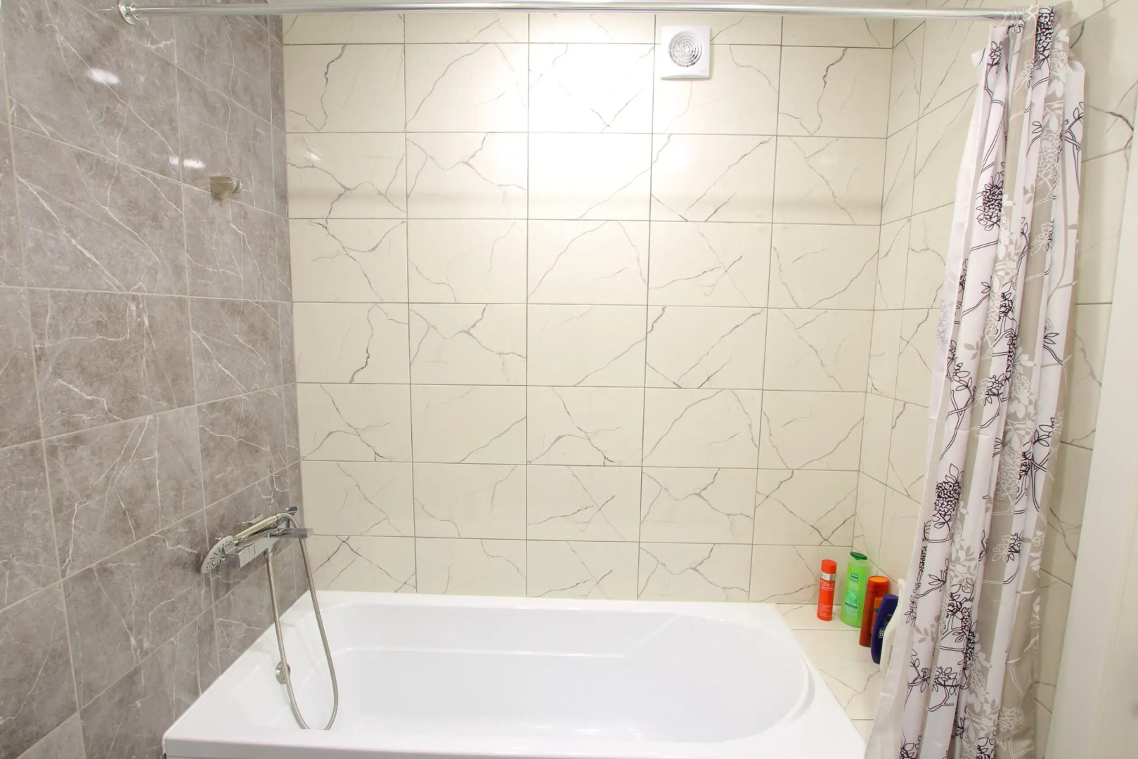 Апартаменты Timhouse ЖК Мой Ритм