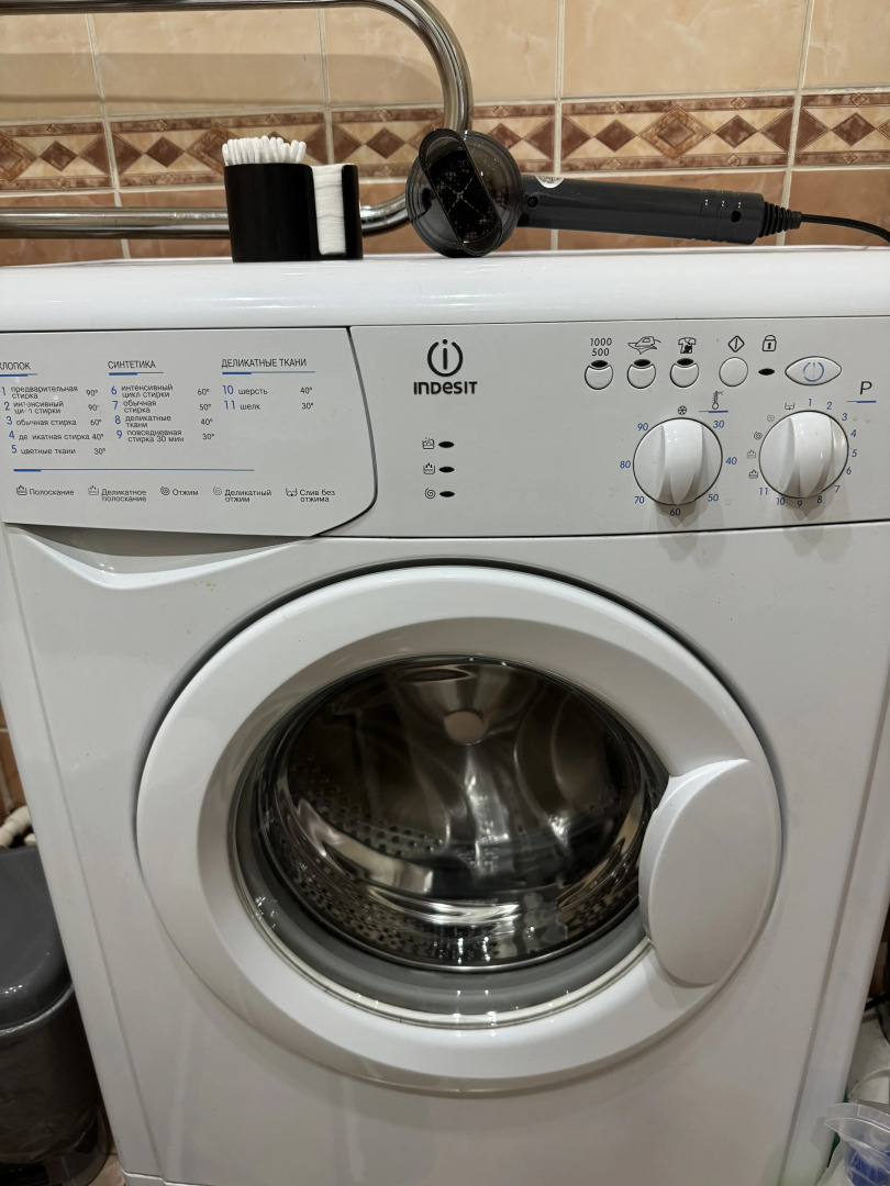 Квартира Звезда