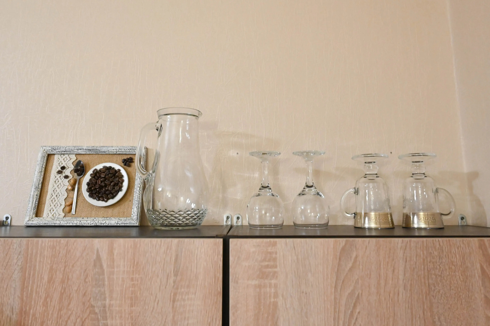 Апартаменты Студия Солнечный 3 55