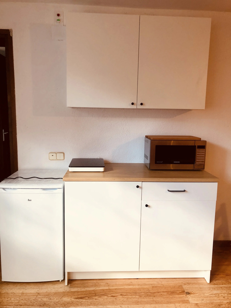 Гостевой Дом Casa Les Pomeretes