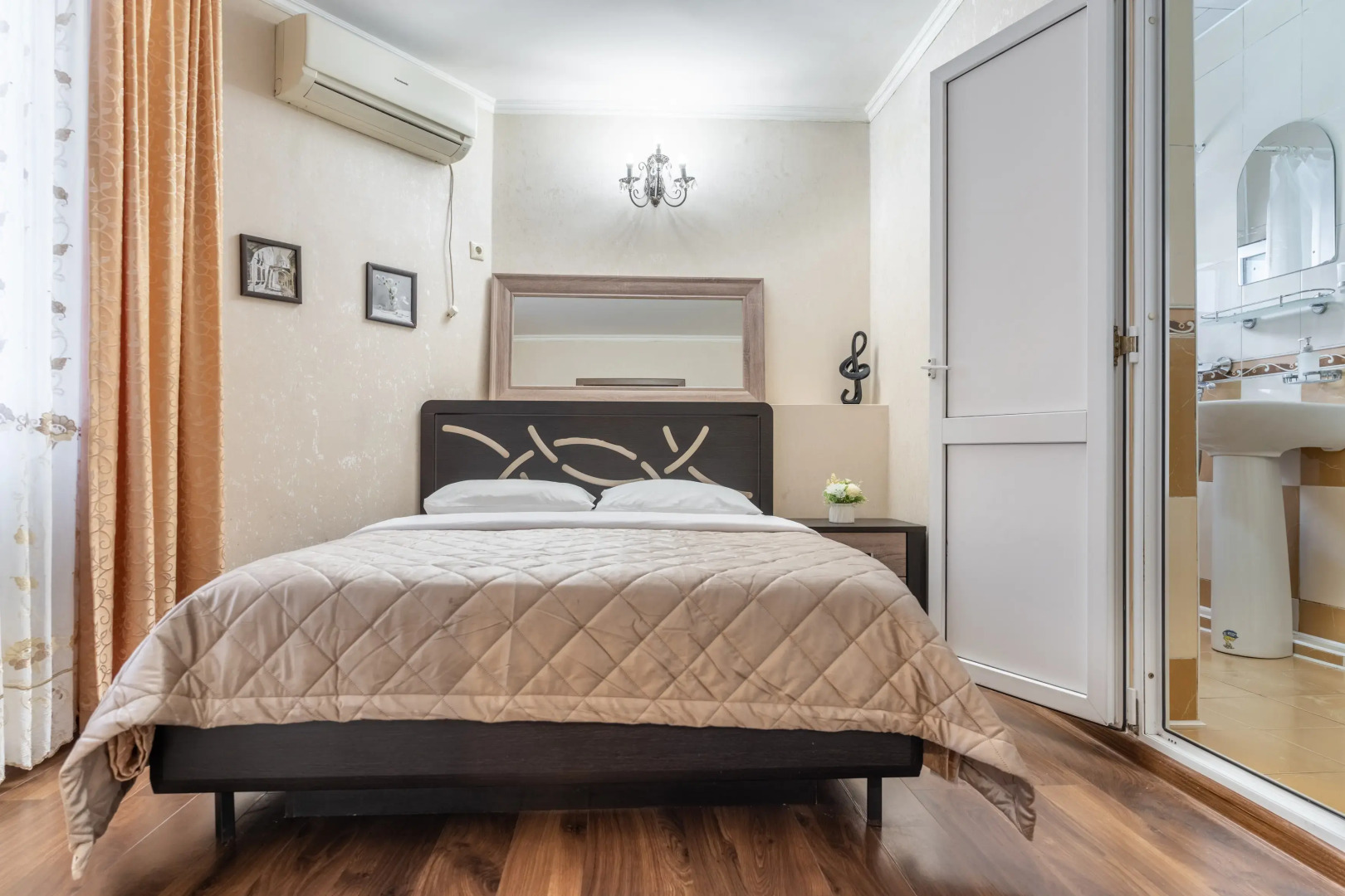 Гостевой дом VIVA Лариса