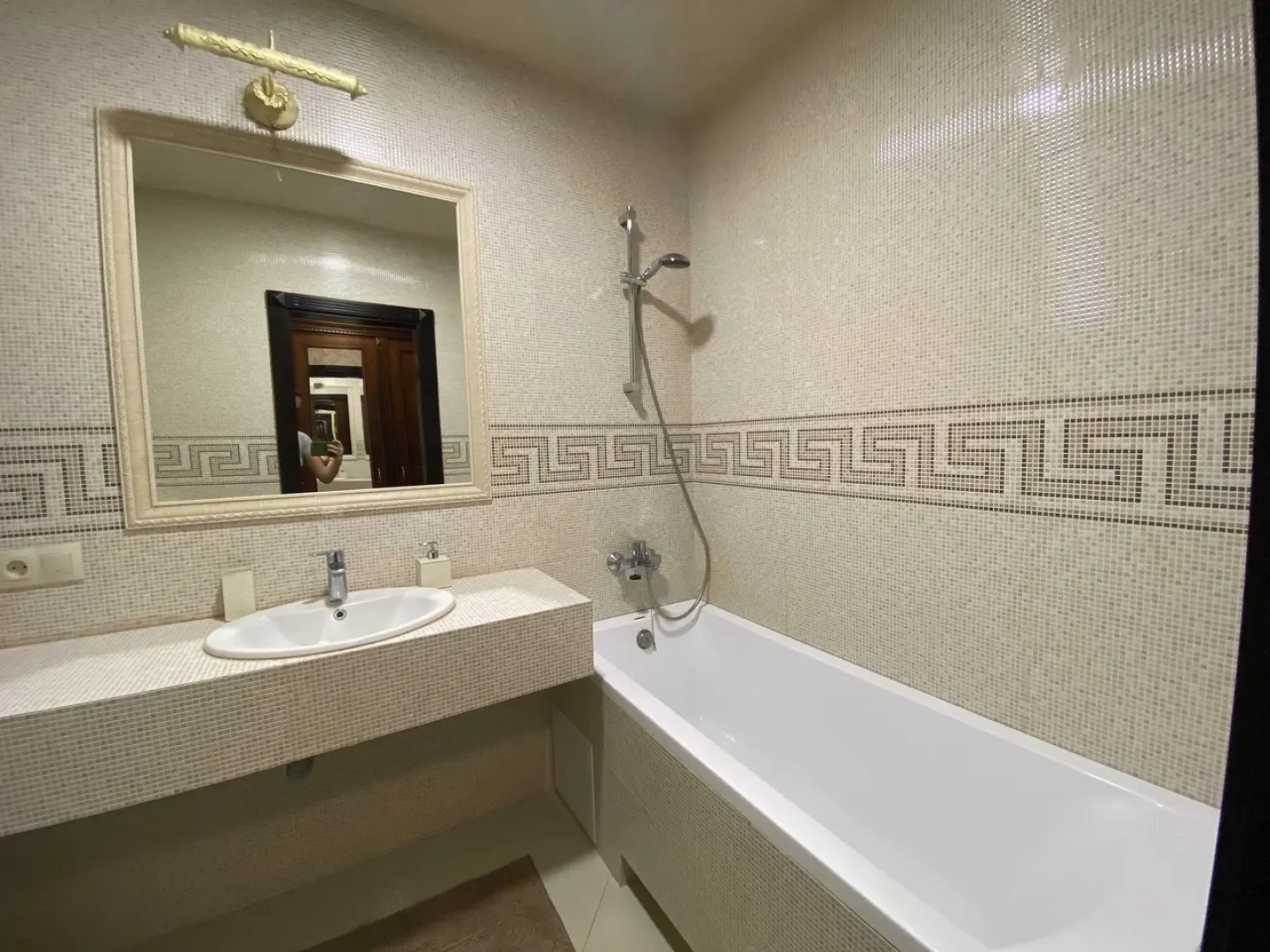 Гостевой дом  Chicago