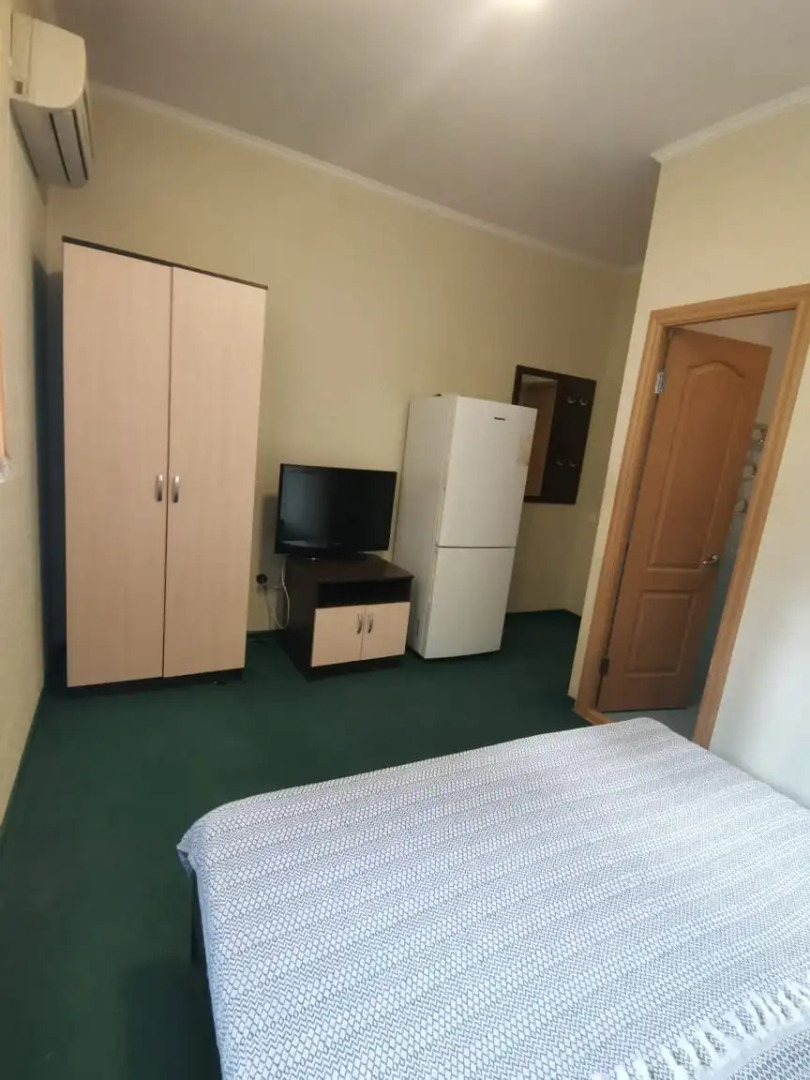 Komfort Anapa Guest House