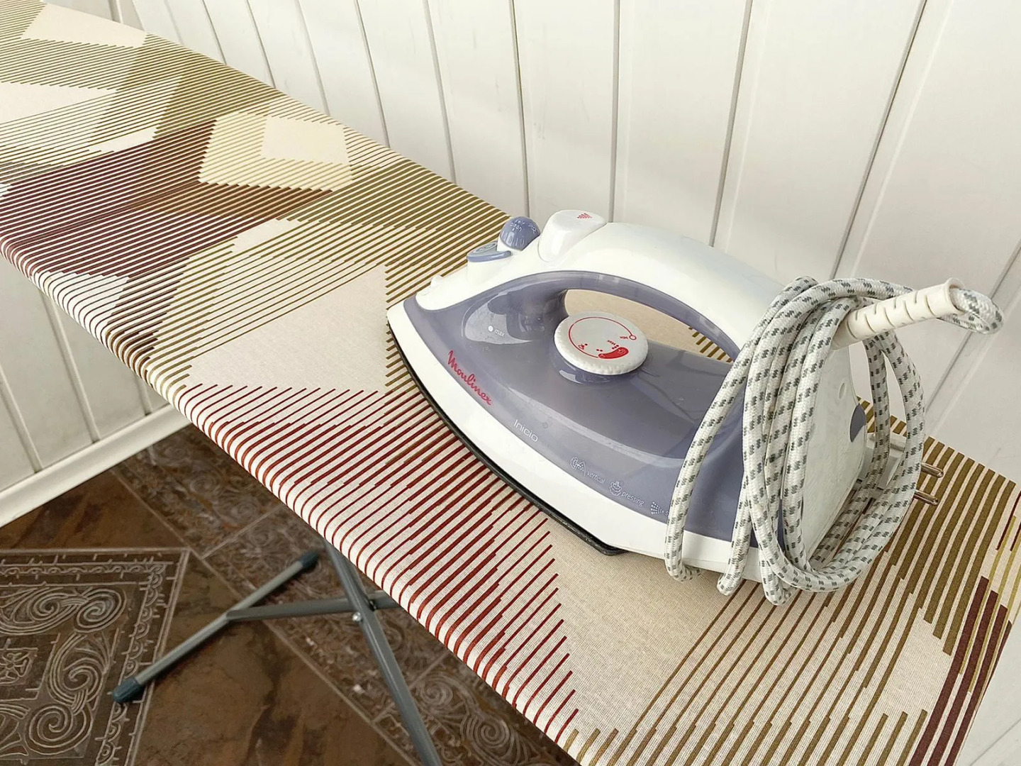 Апартаменты в городе Барнауле