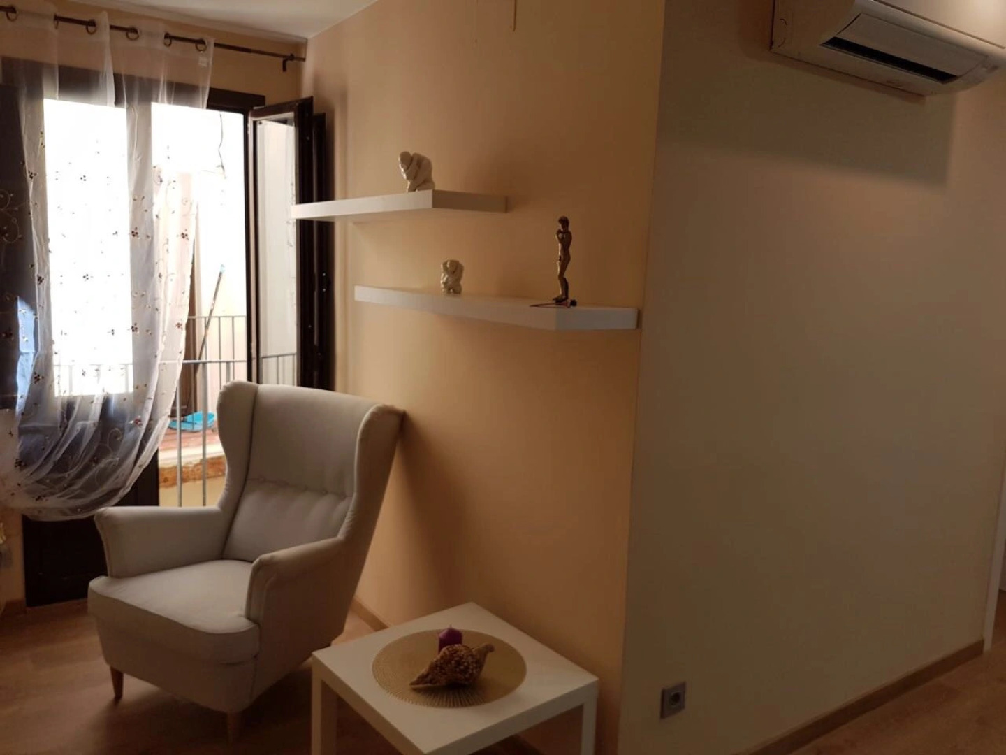 Апартаменты Cozy Perfect Situation - Metro Center