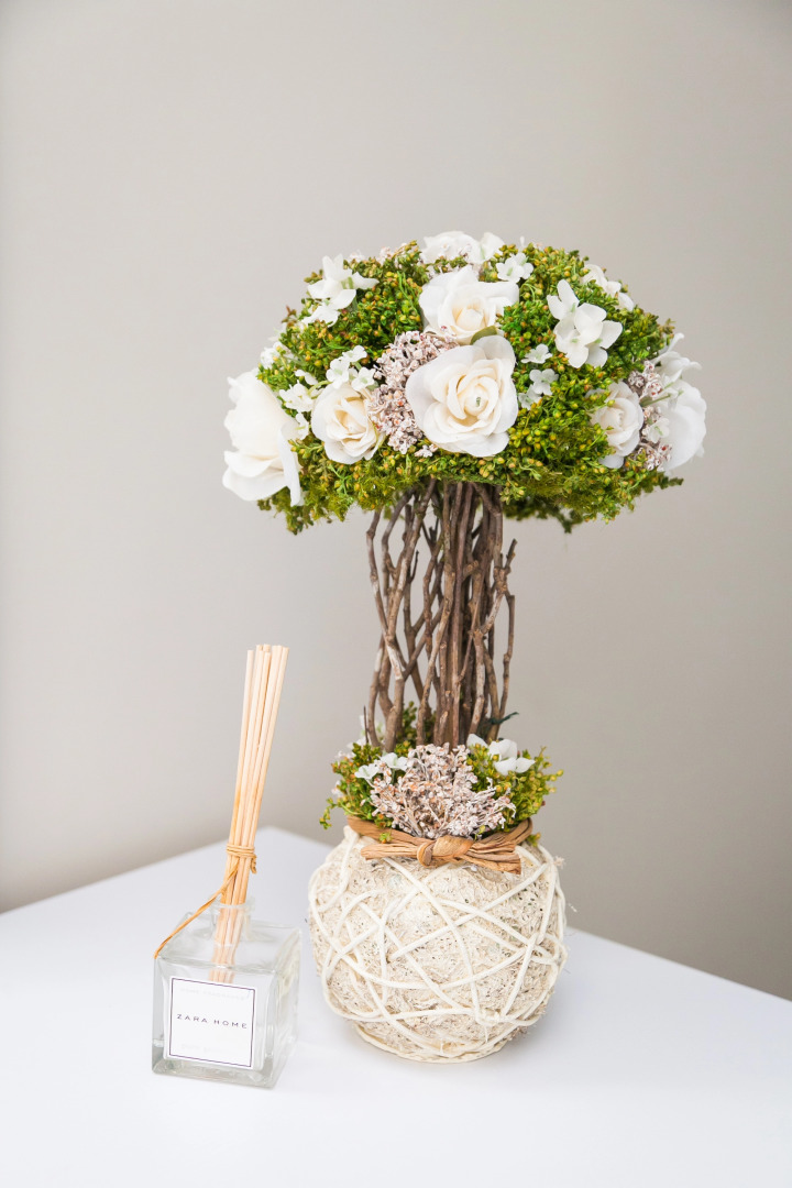 Бутик-Отель Столешников