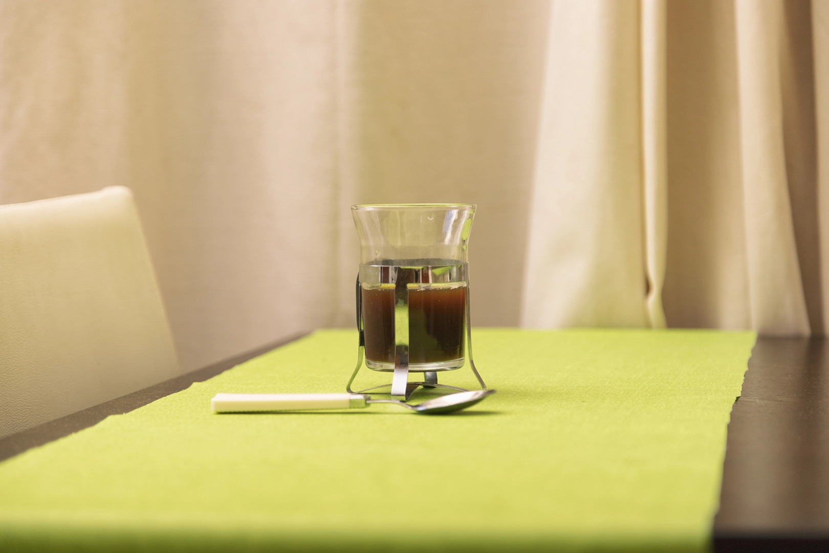 Вилла Salamiou Stone House