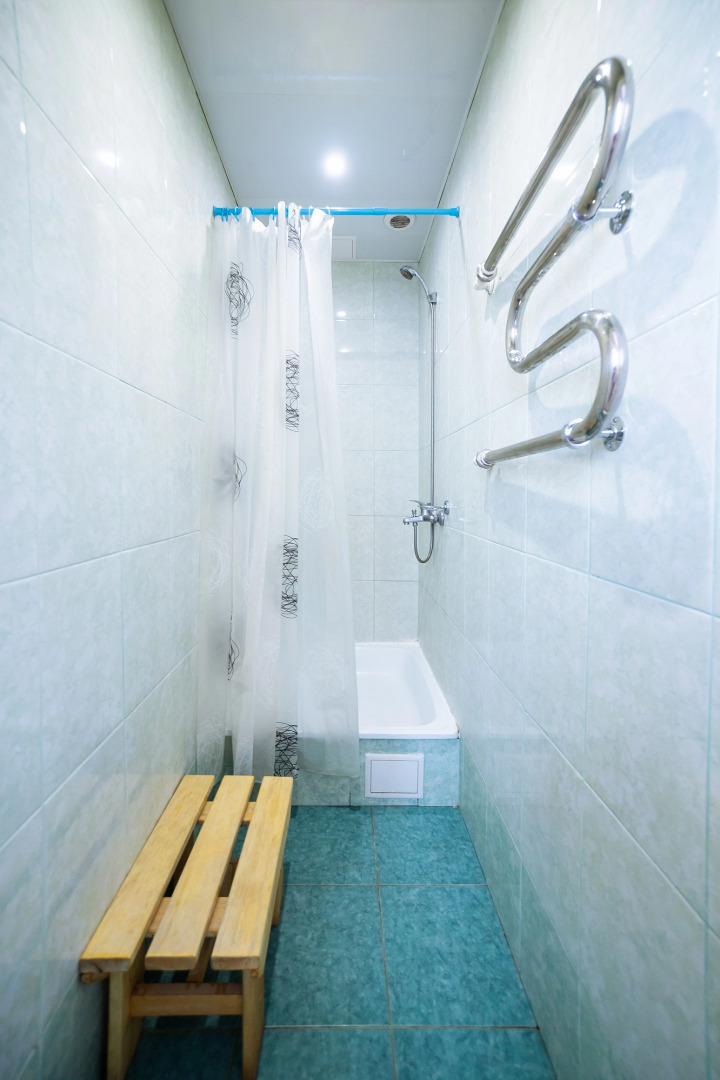 Хостел Комфорт