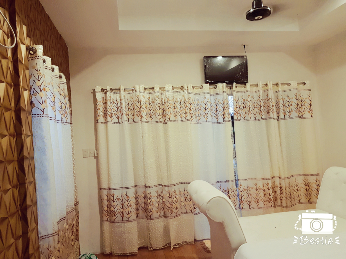 Отель Chibel Summer Riverside