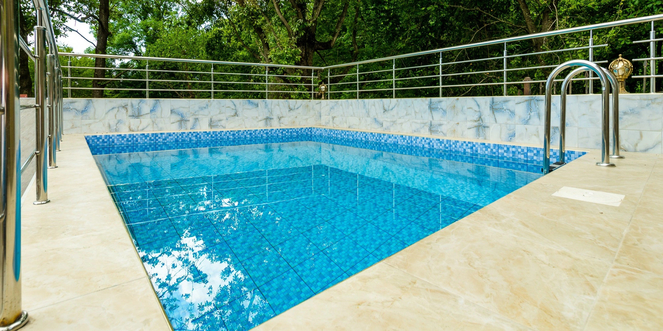 Гостевой Дом Сопка