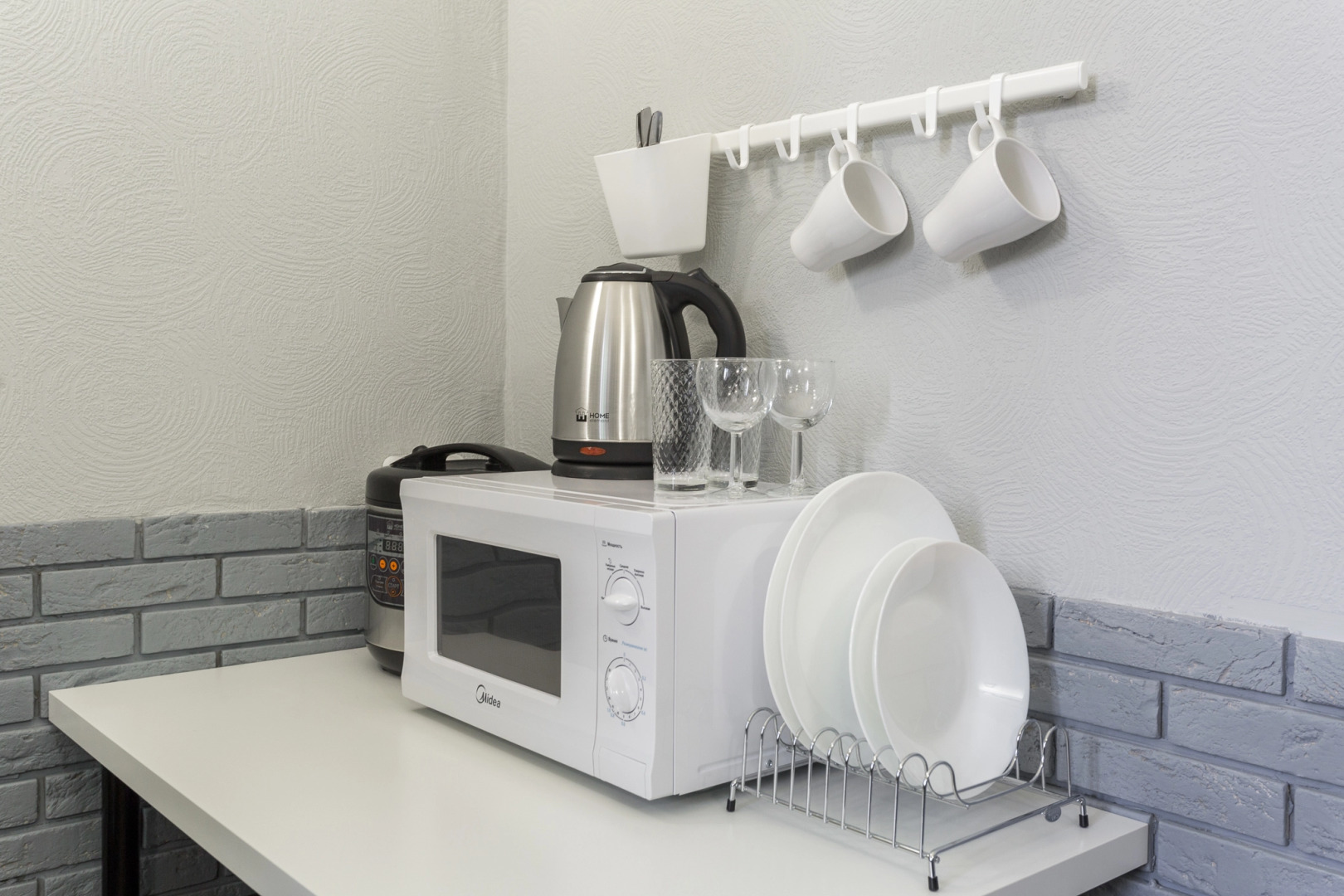 Гостевой Дом Room №7