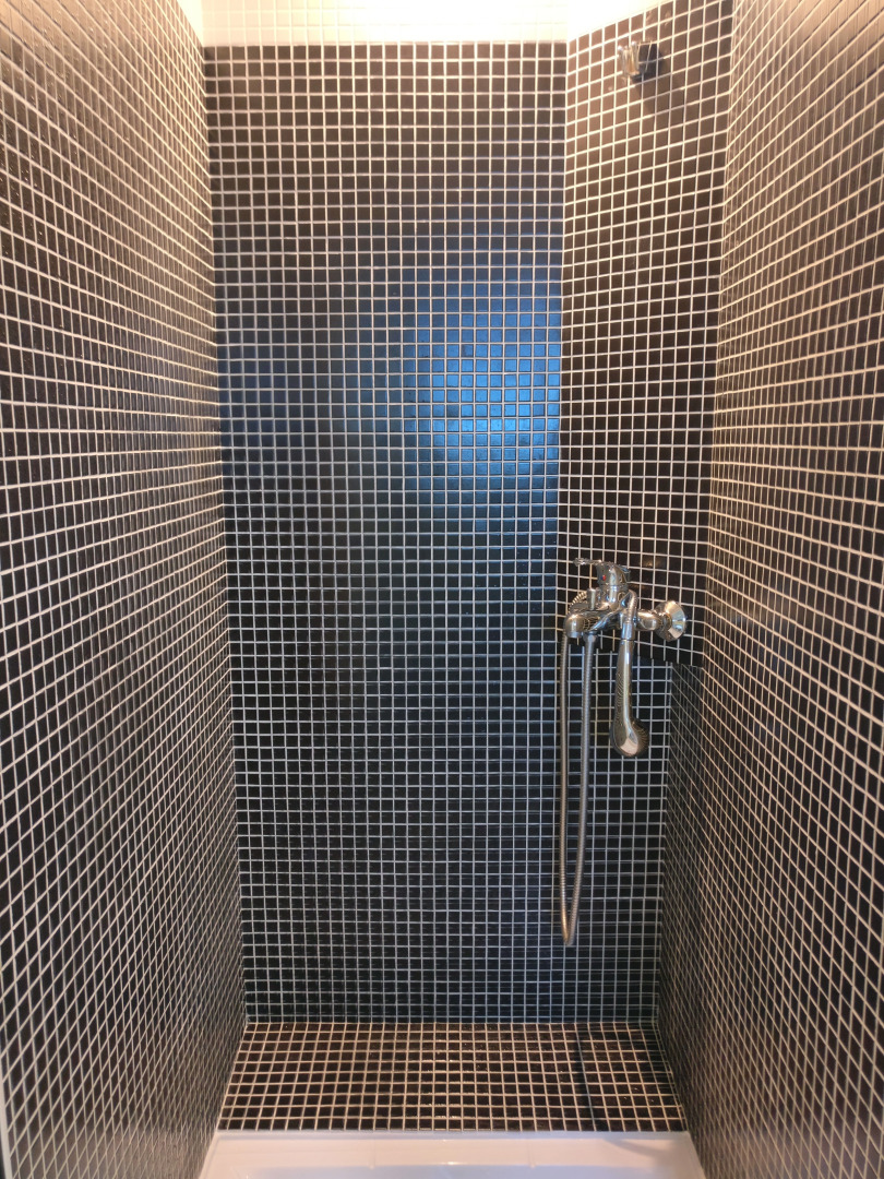 Отель Библиотека