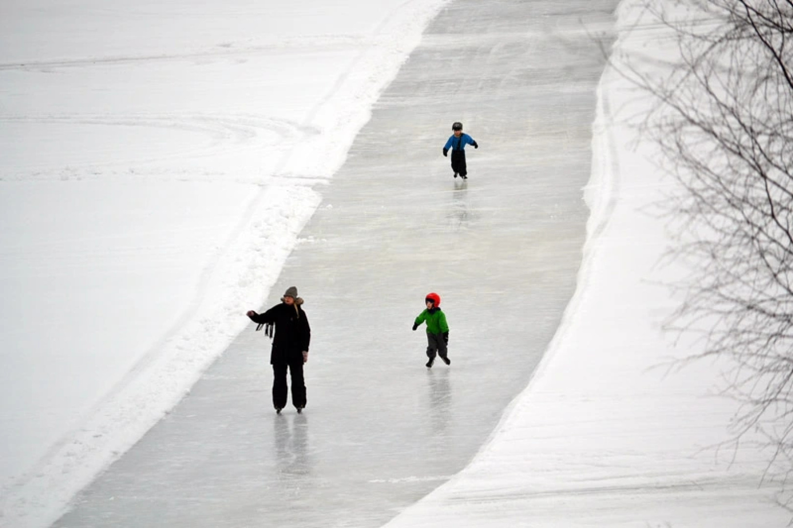 Вилла Энонтур