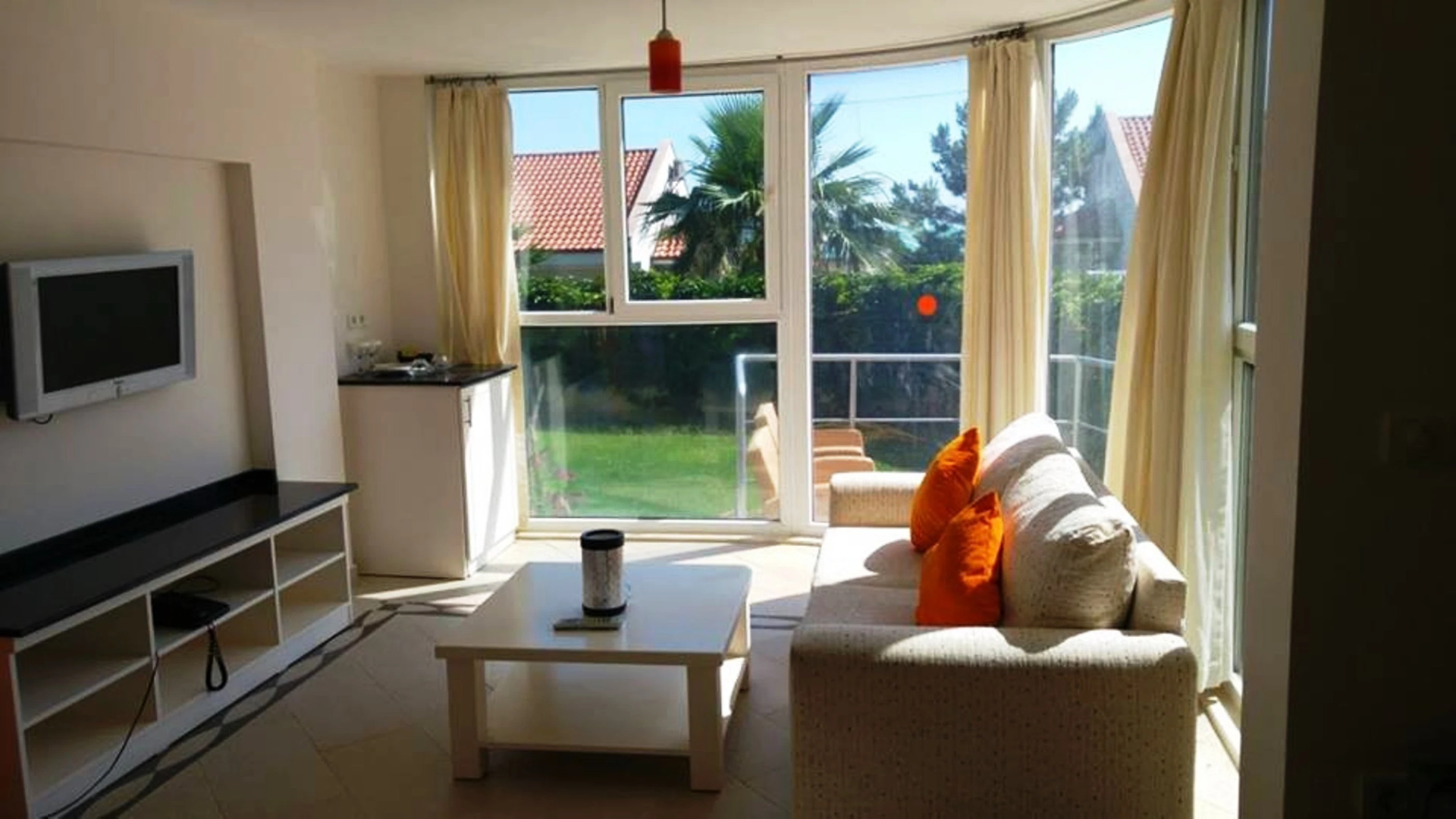 Отель Golden Life Heights Deluxe Suite