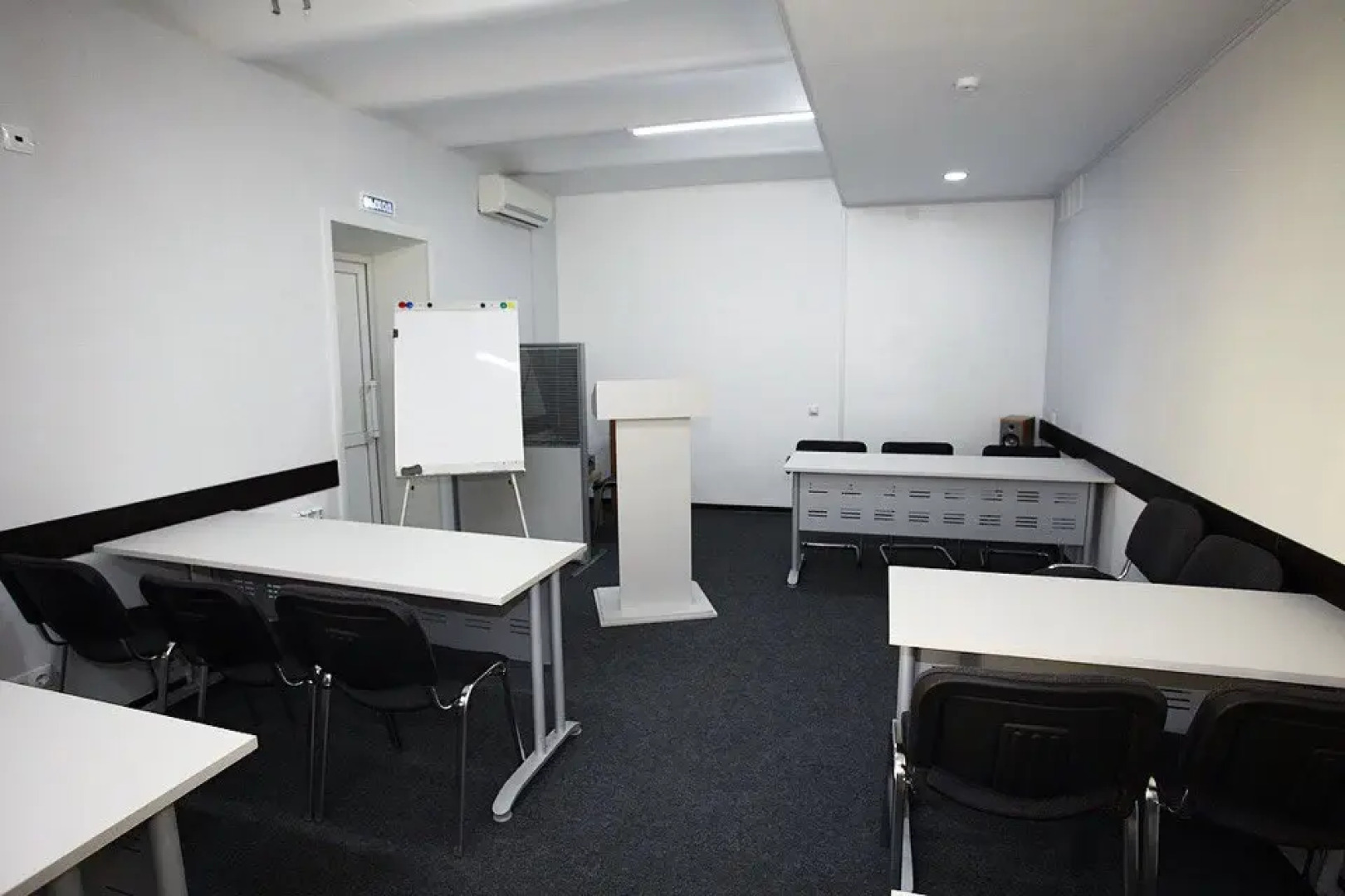 Гостиница Ткачи