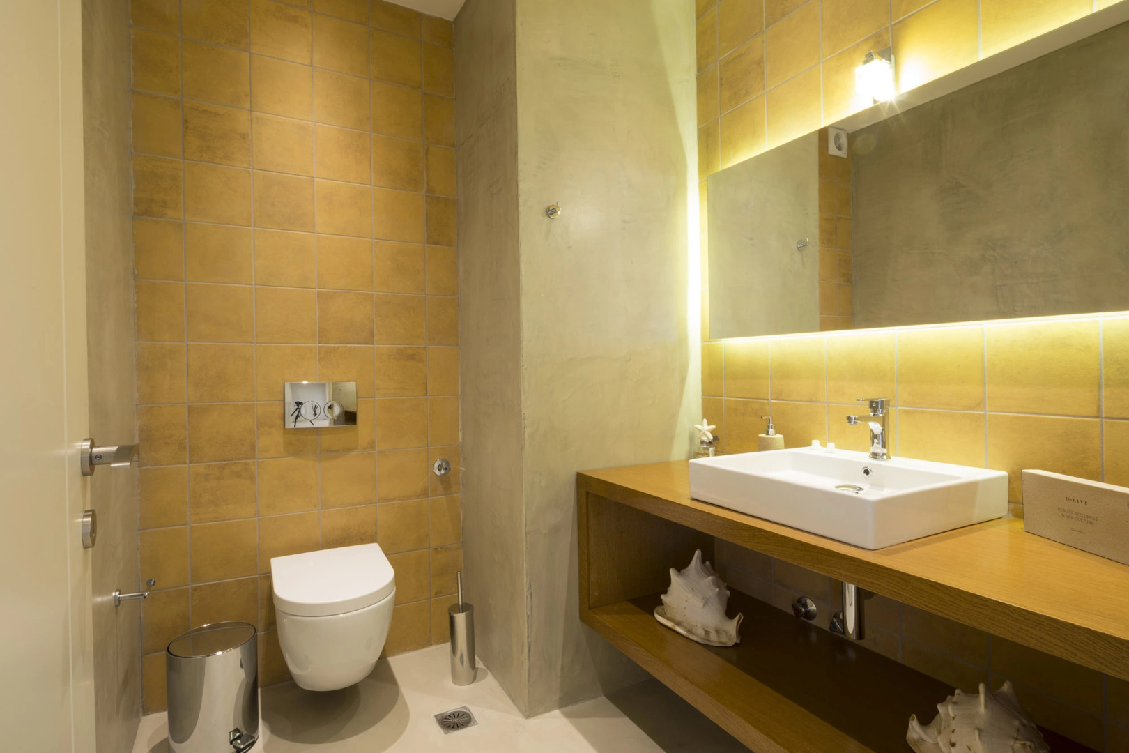 Вилла Casa Alta Mare