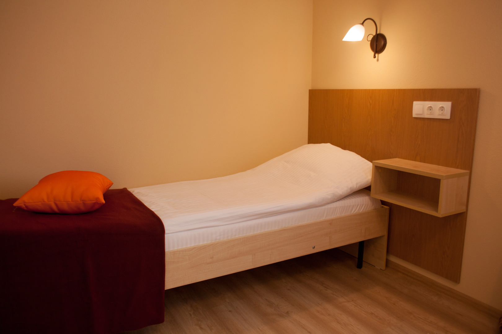 Мини-Отель Вокзал Кострома Сырная