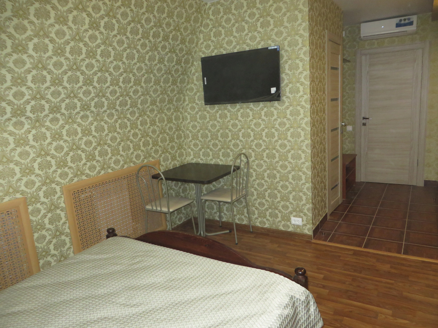 Мини-Отель LaVita