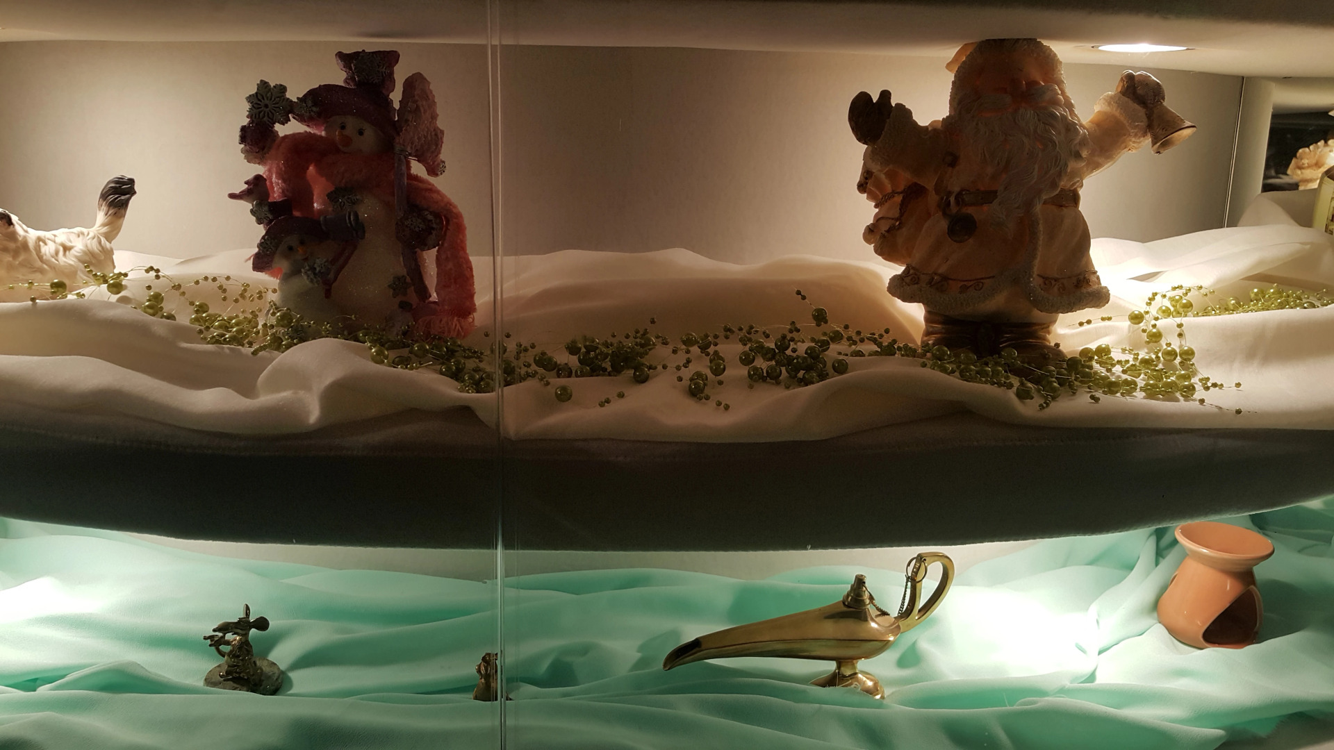 Отель Геолог