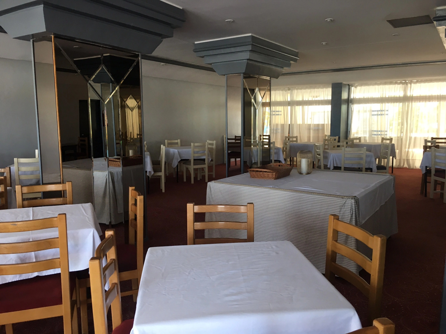 Гостевой Дом Dar Rif