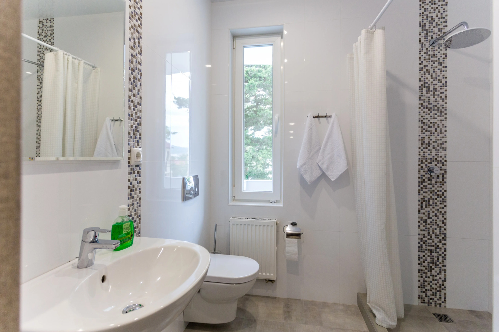 Гостевой дом Южная Роза