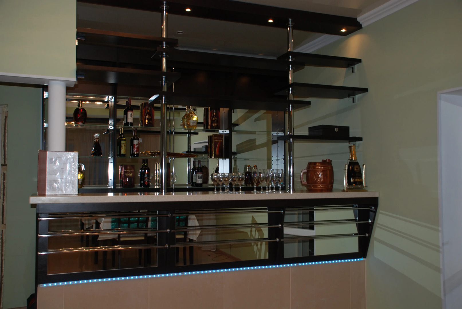 Гостевой дом Гаспра