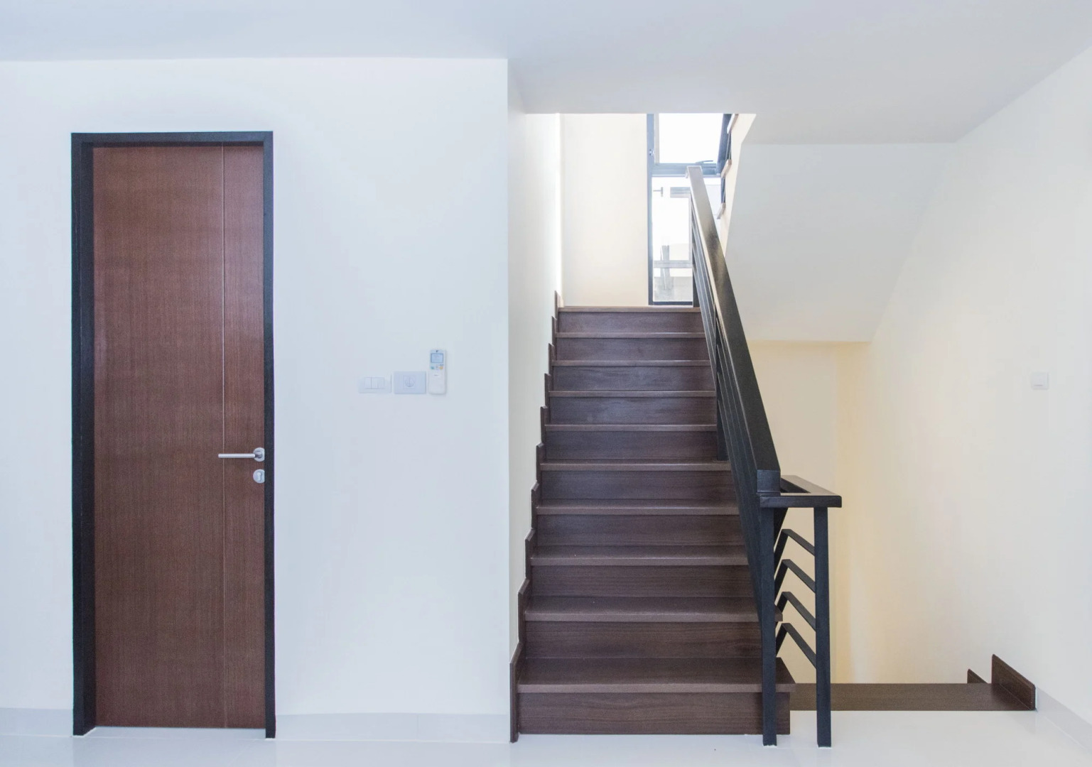 Вилла Laguna Park