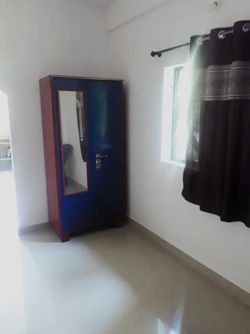 Мини-Отель The Lunara Escape