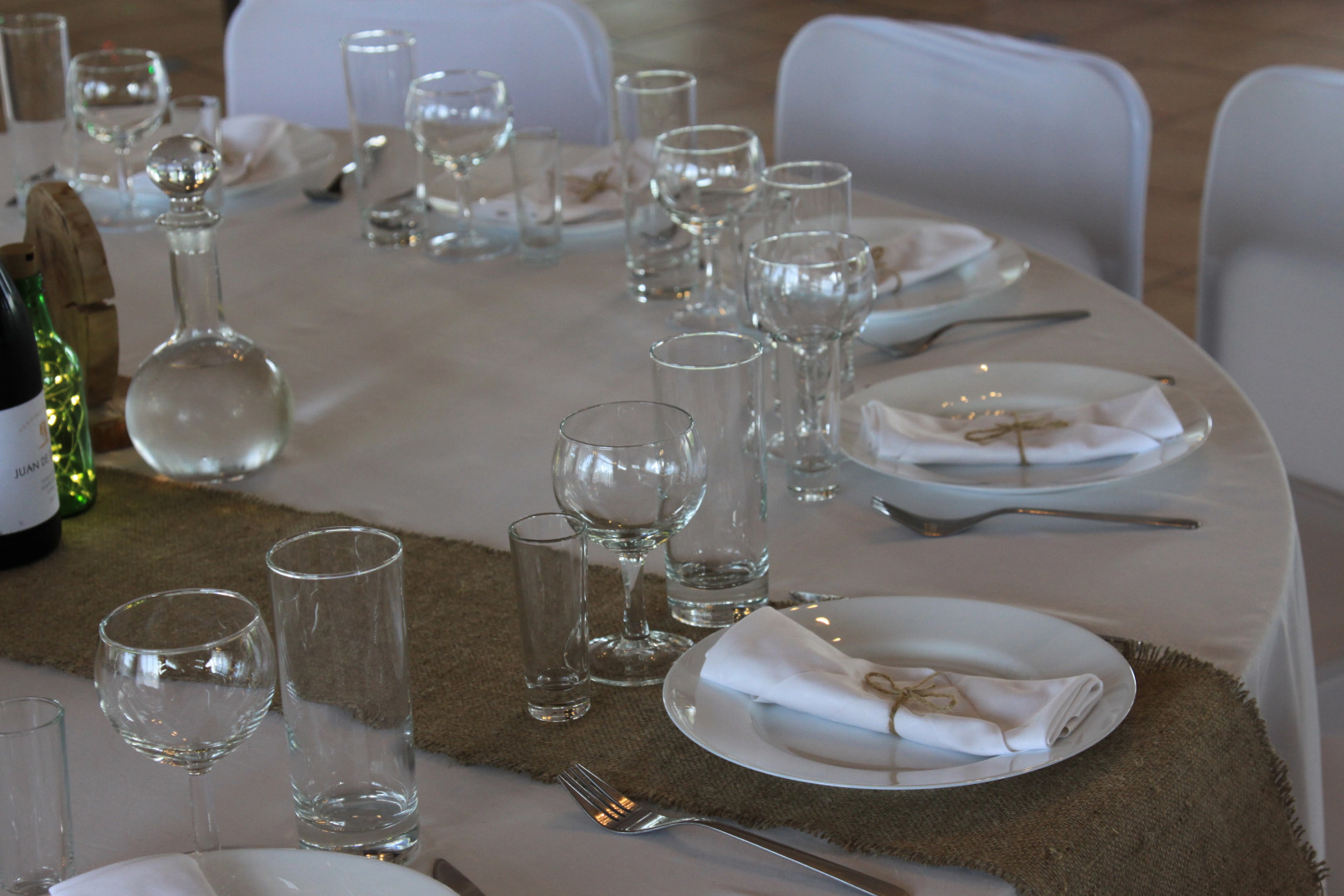 База отдыха Ангел