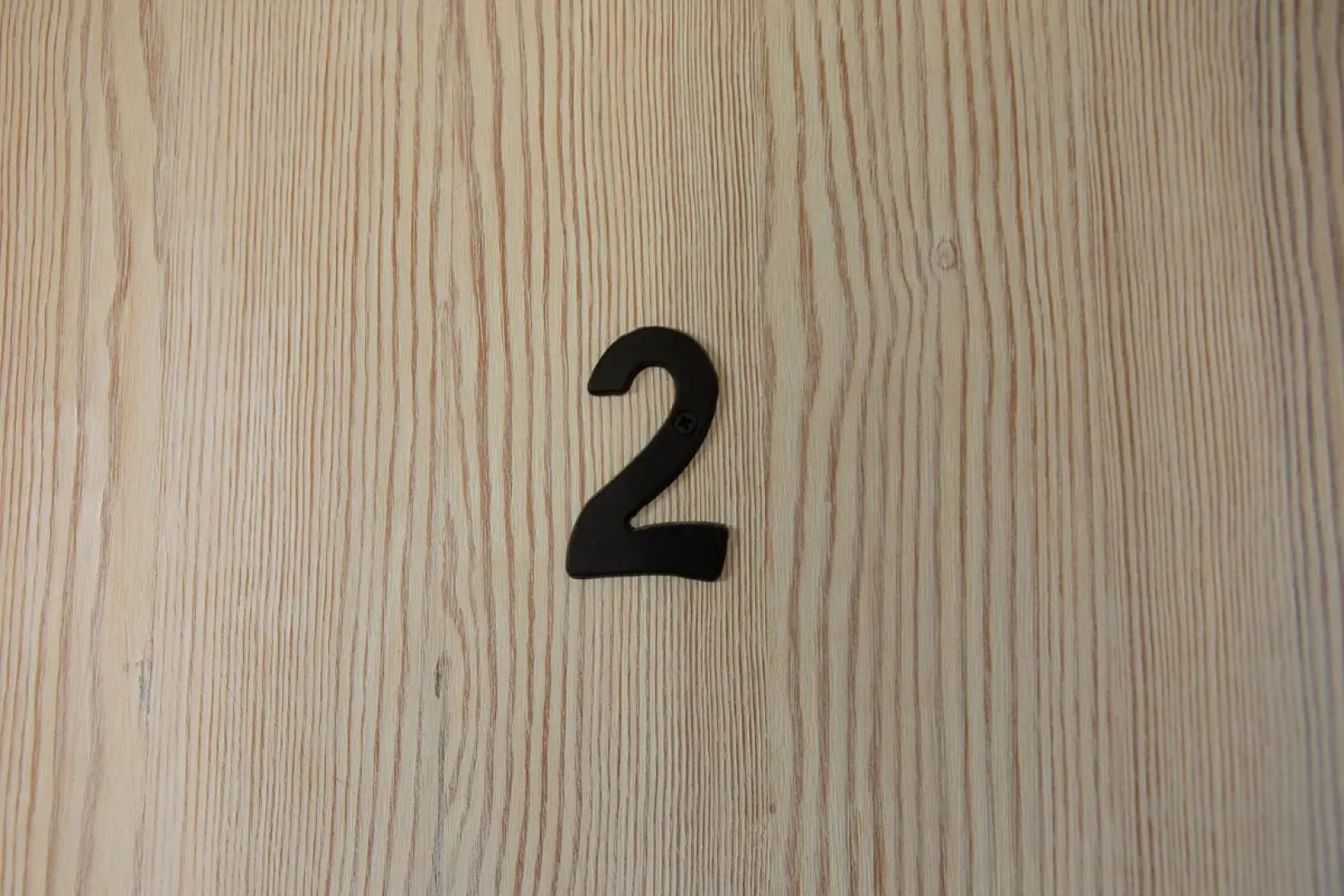 Мини-Отель Mas Montbrio Belvedere