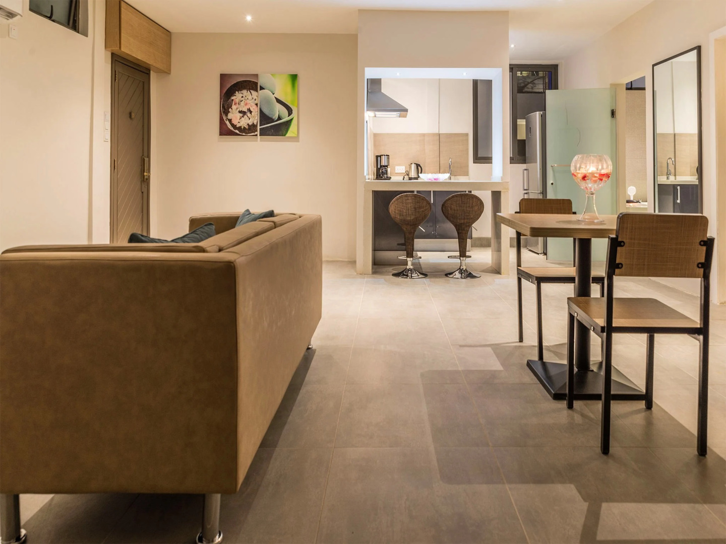 Отель Pereybere Hotel & Spa