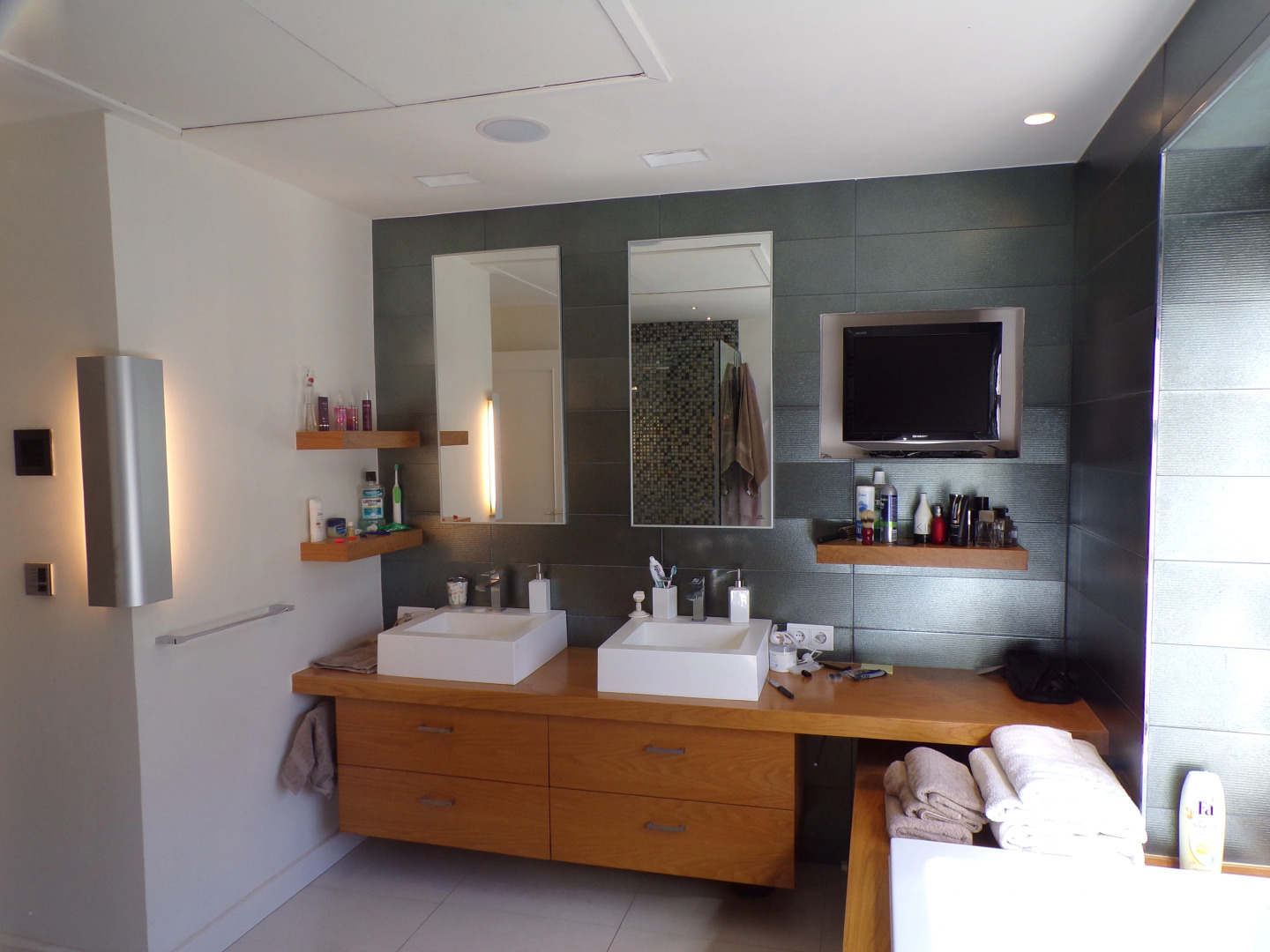 Гостевой Дом Casa Milanina