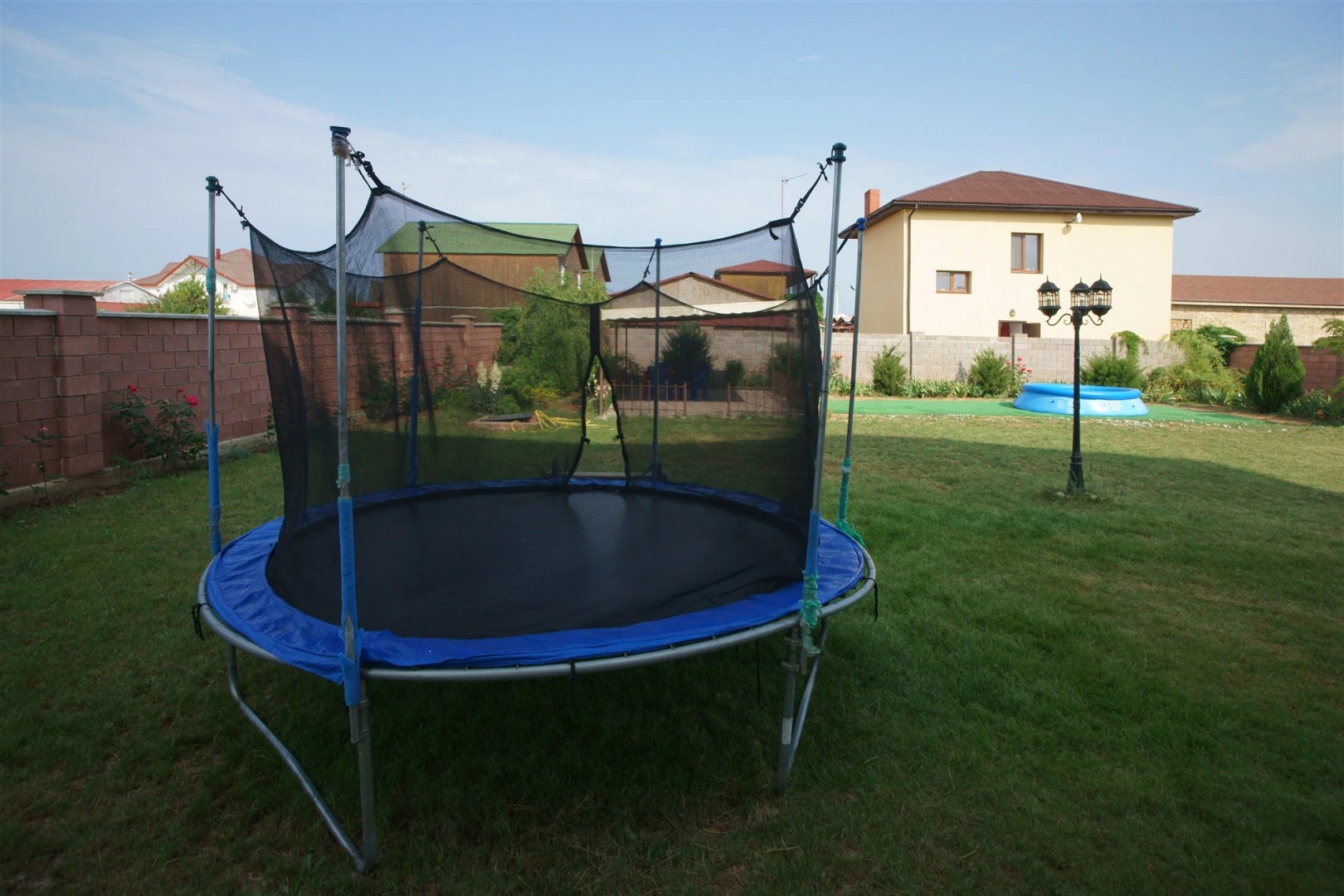 Гостевой Дом Светлана