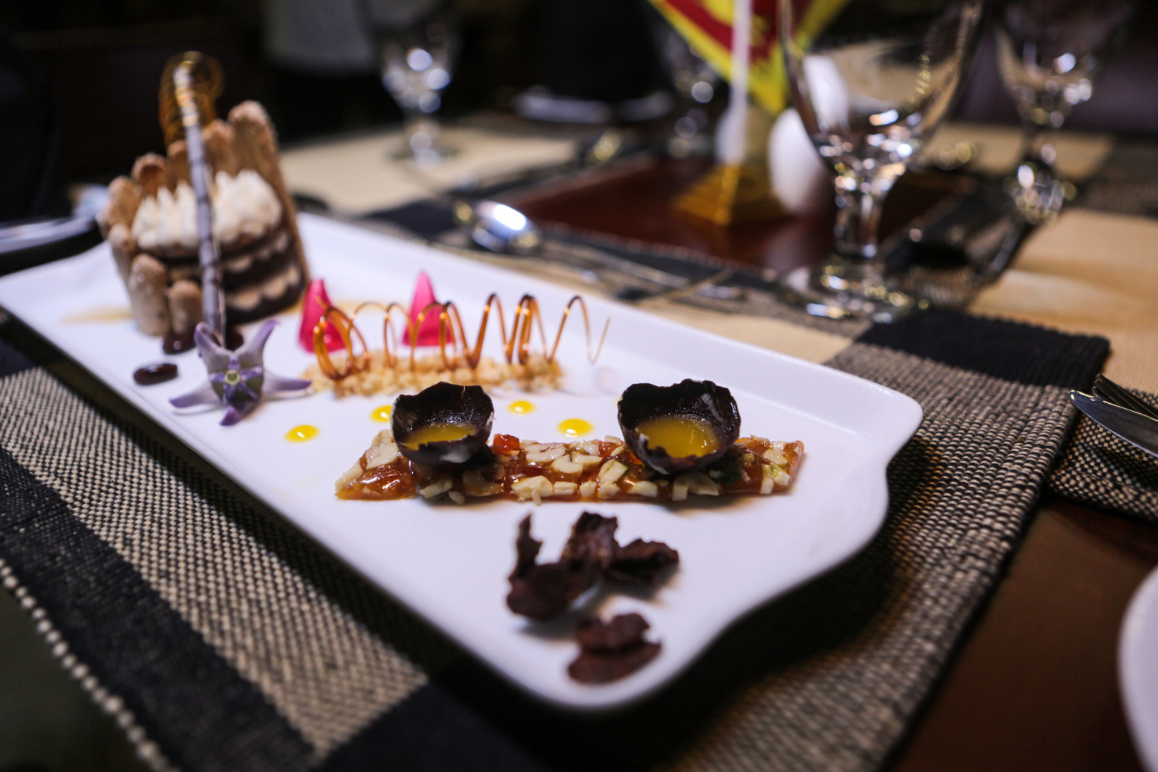 Отель South Lake Resort - Koggala