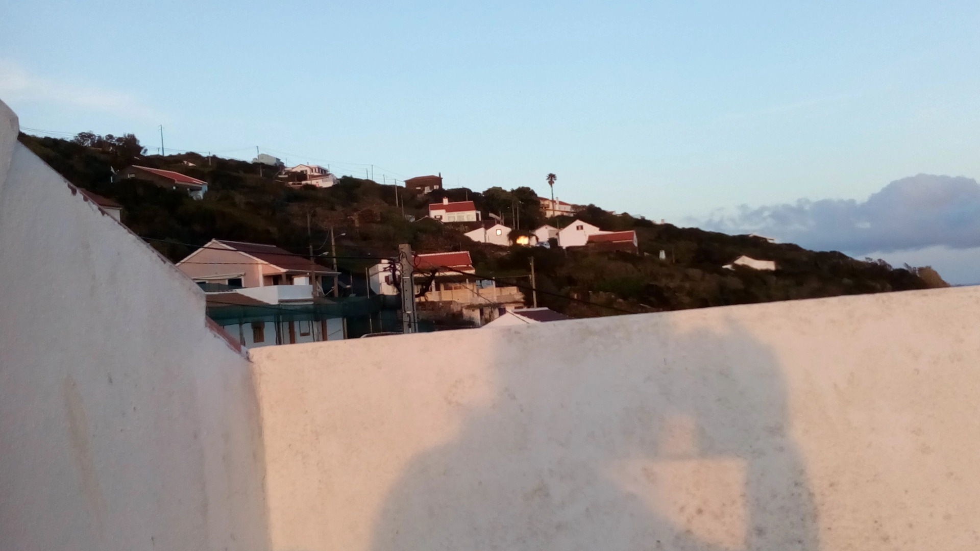 Гостевой Дом Ilhéus à Vista