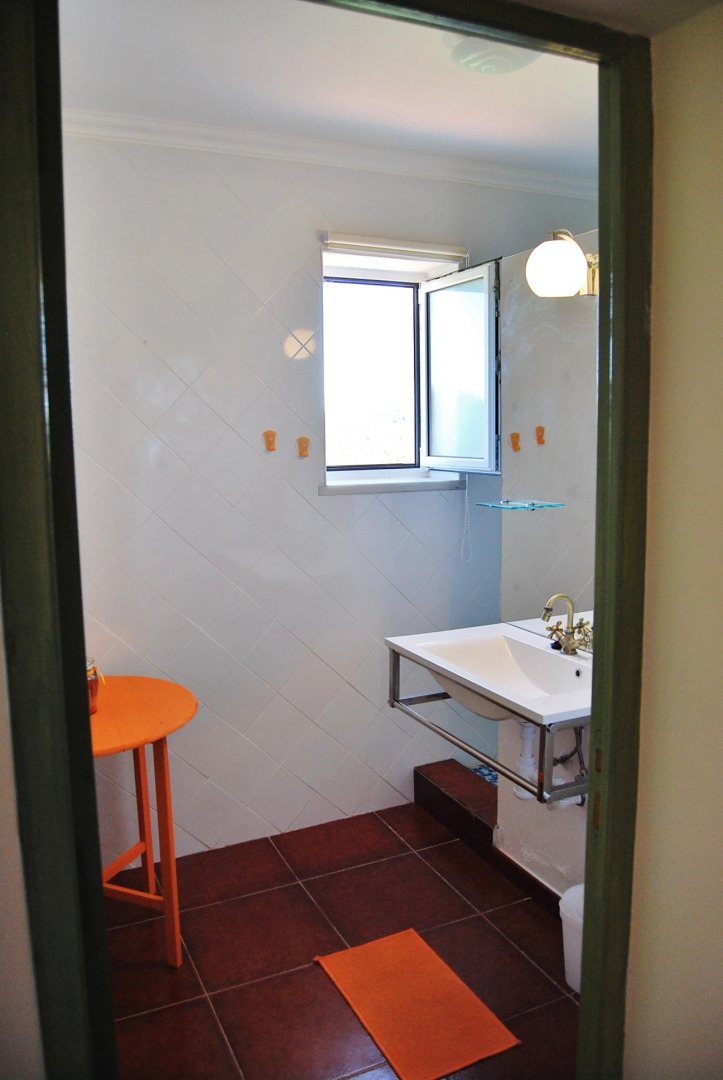 Гостевой Дом Buddha Peaceful Oasis