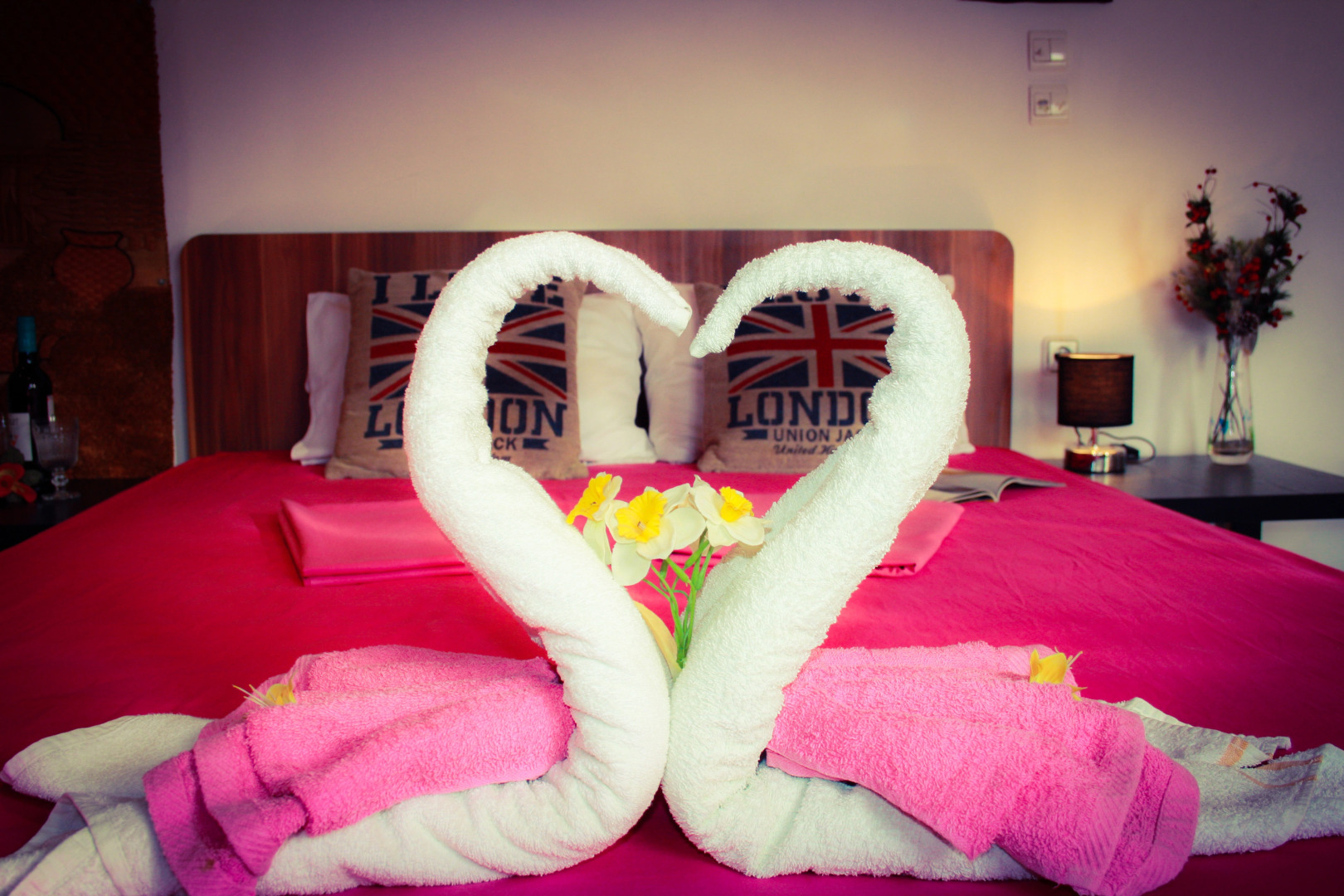 Гостевой дом AlGreco