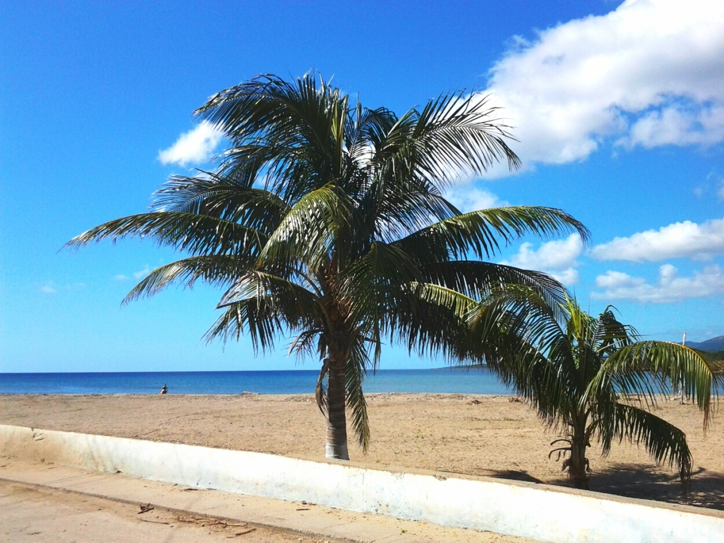 Гостевой Дом CUBA
