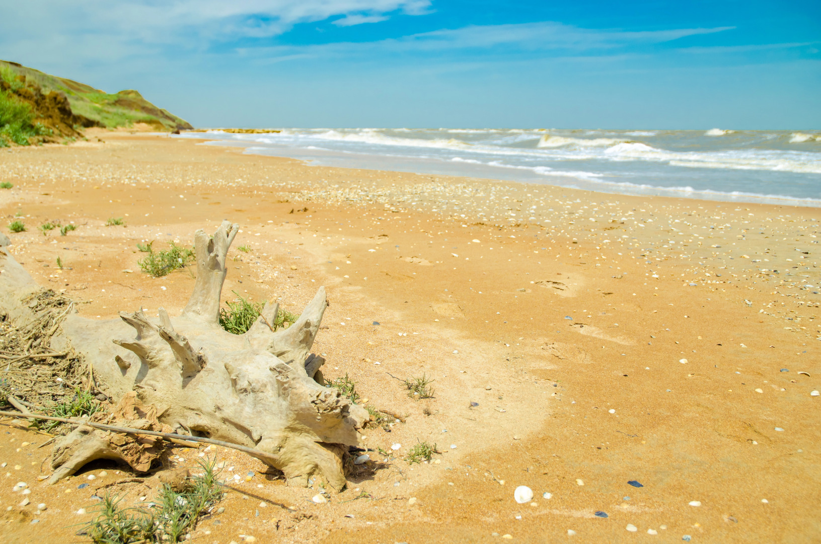 Гостевой Дом Гелиос