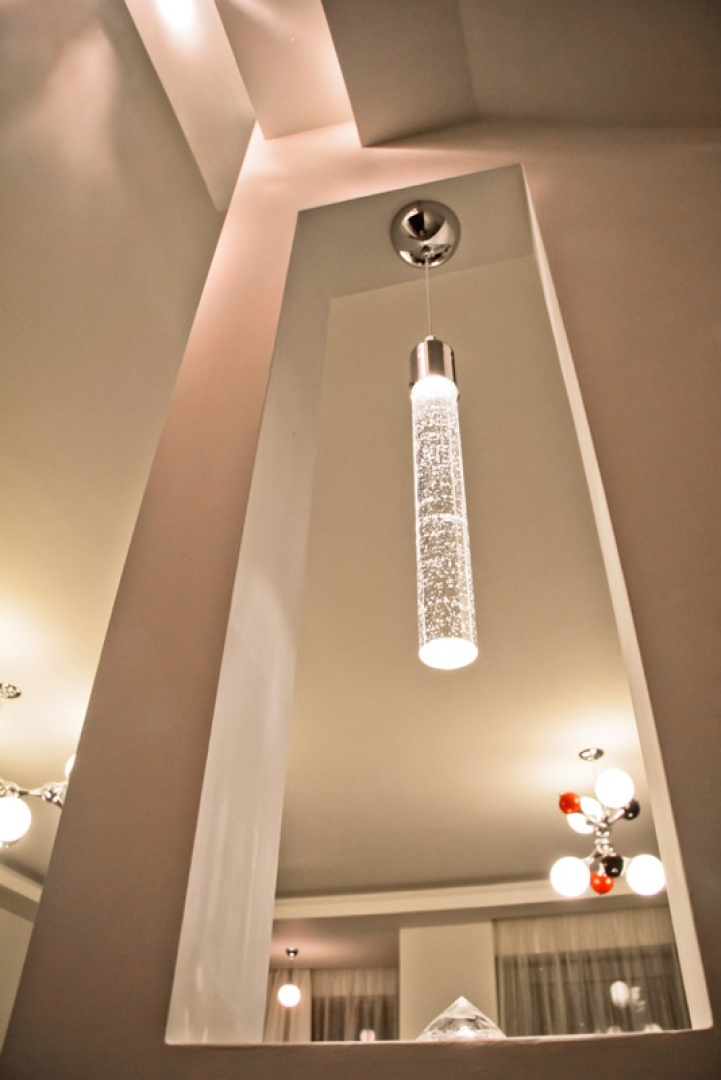 Вилла Beach front Peri