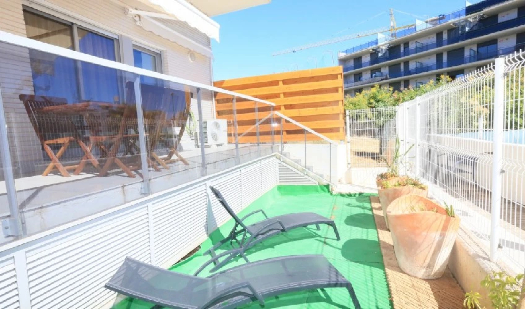 Апартаменты Para 5 Personas En Cambrils