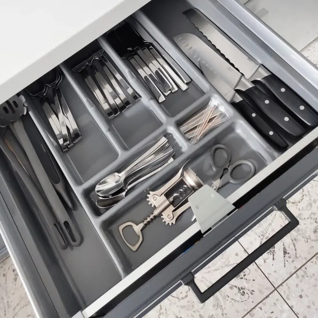 Апартаменты Archapart Grey