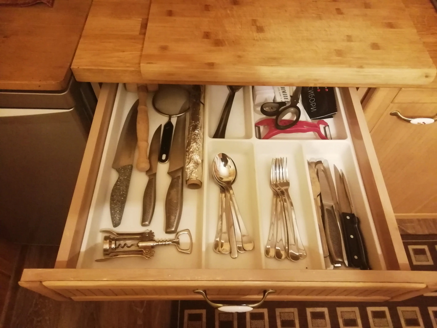 Гостевой дом Гостевой домик "Бунгало"