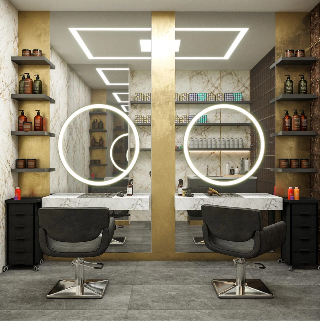 Гостиница Интурист