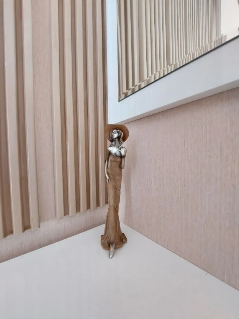 Апартаменты Ольга Пионерский