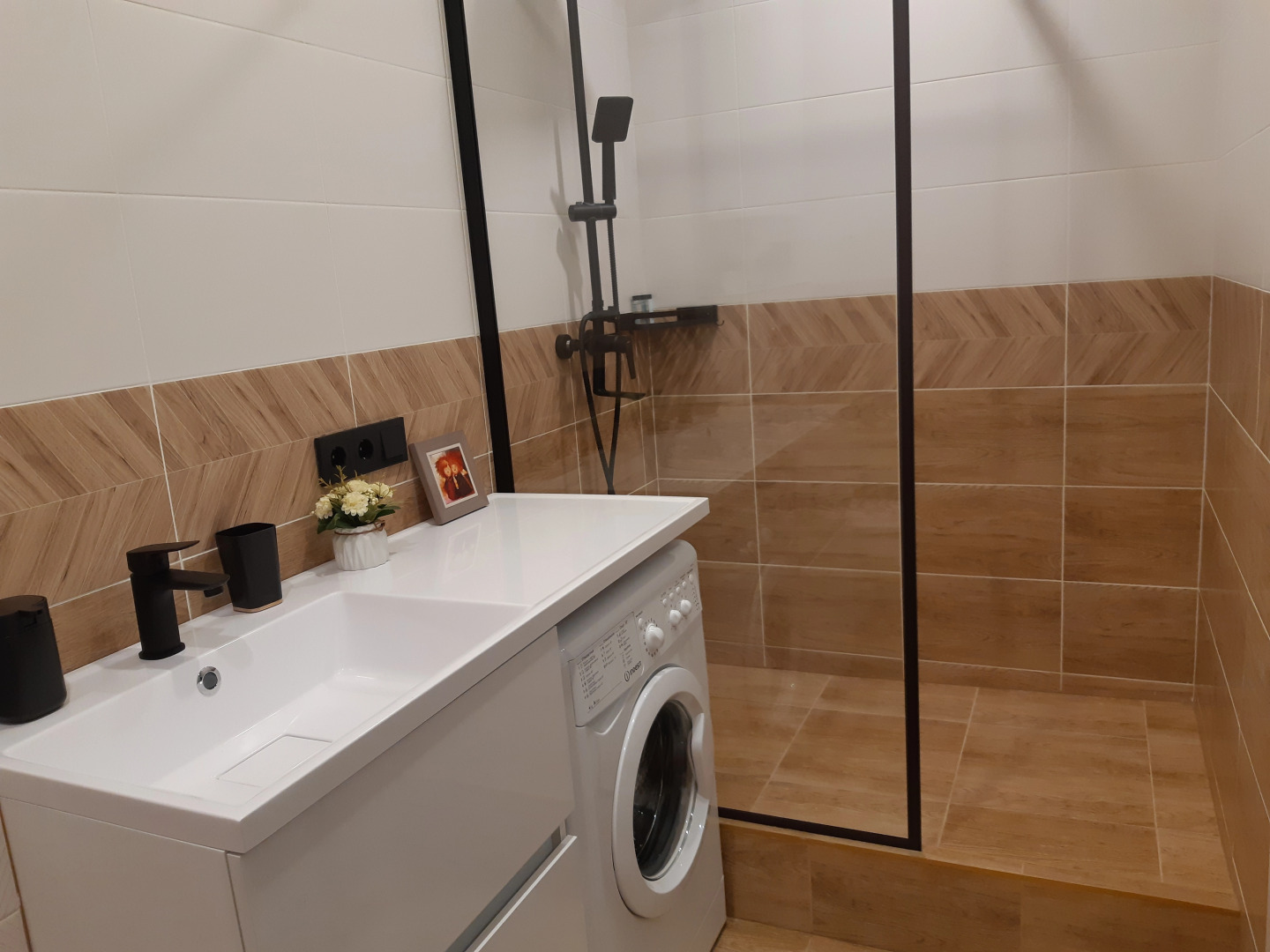 Квартира с Видом на Онего