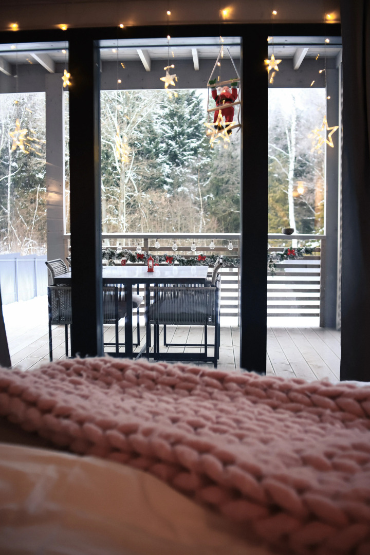 Гостевой Дом Rest Nest