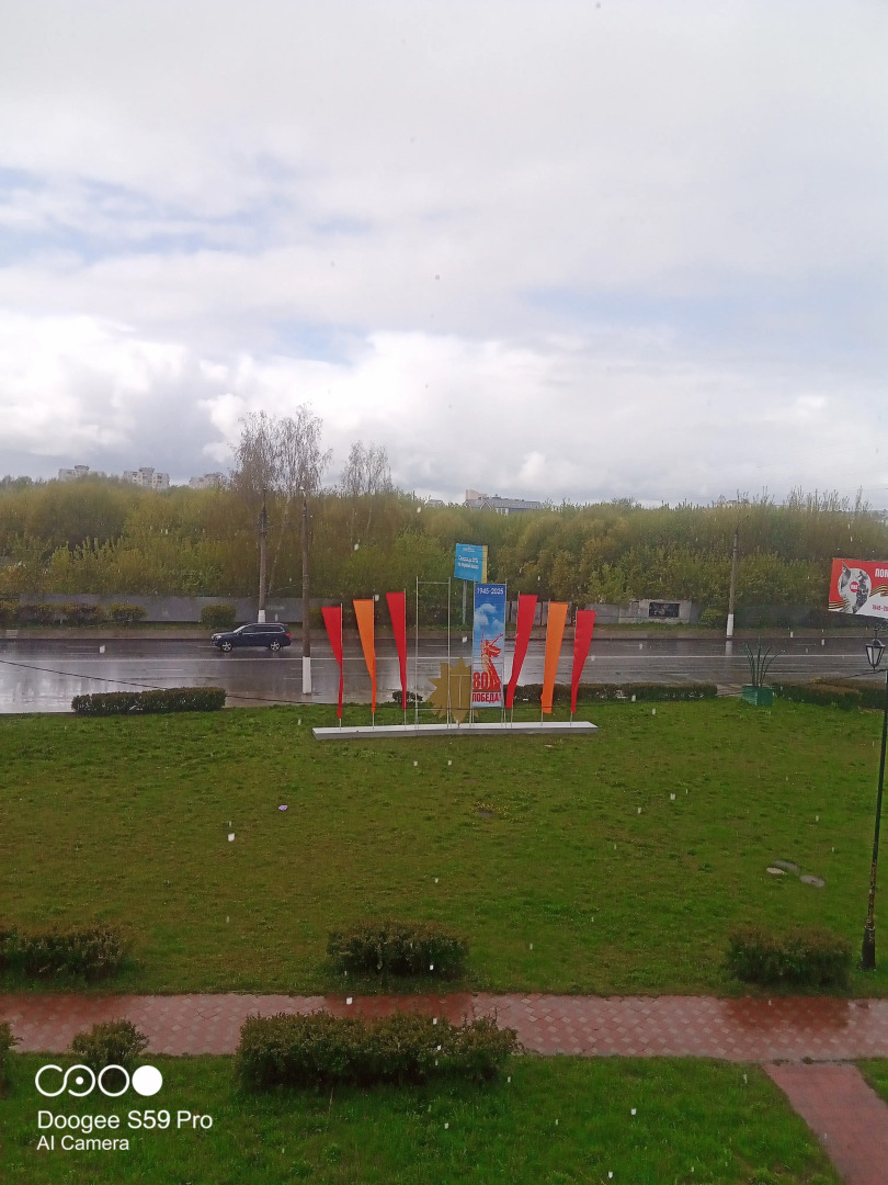 Апартаменты Уютная квартира в центре города