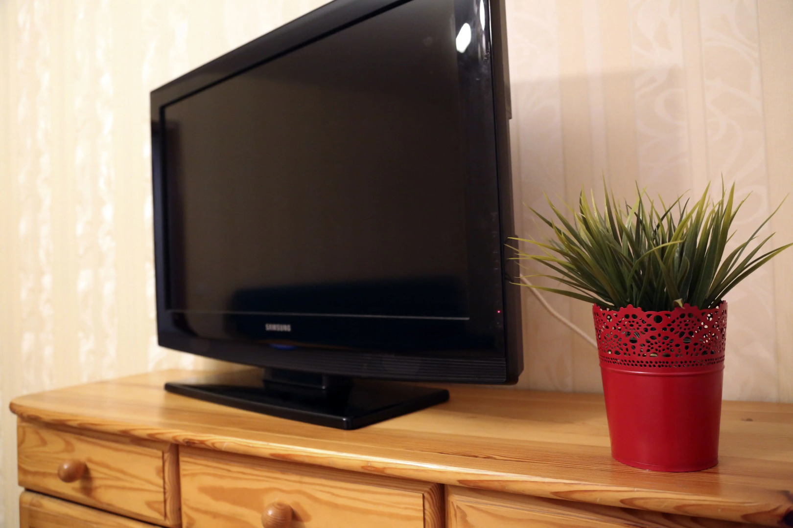 Апартаменты InnDays Большая Серпуховская улица, 14В