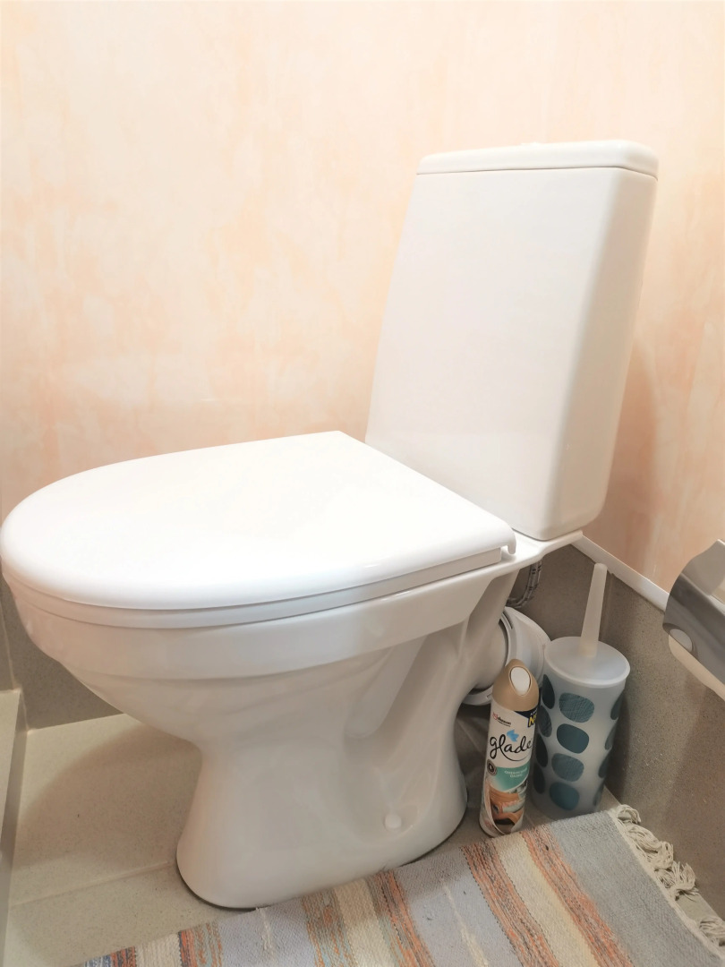 Жилые Помещения Чудесные